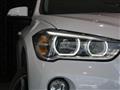 2017 BMW BMW Others