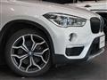 2017 BMW BMW Others