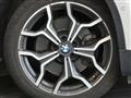 2017 BMW BMW Others