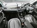 2017 BMW BMW Others