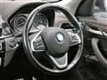 2017 BMW BMW Others