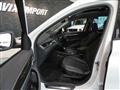 2017 BMW BMW Others