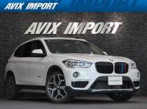 2017 BMW BMW Others