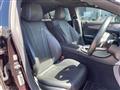 2019 Mercedes-Benz Cls-Class
