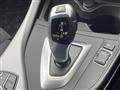 2017 BMW 1 Series
