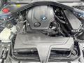 2017 BMW 1 Series