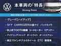 2018 Volkswagen Volkswagen Others