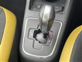 2018 Volkswagen Volkswagen Others