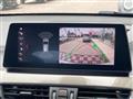 2020 BMW BMW Others