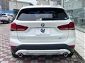 2020 BMW BMW Others