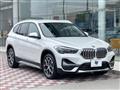 2020 BMW BMW Others
