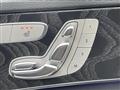 2020 Mercedes-Benz C-Class