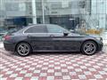 2020 Mercedes-Benz C-Class