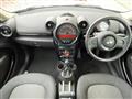 2016 BMW MINI