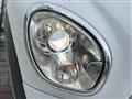 2016 BMW MINI