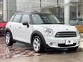 2016 BMW MINI