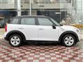 2016 BMW MINI