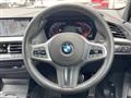 2019 BMW 1 Series