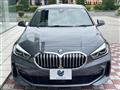 2019 BMW 1 Series