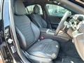 2023 Mercedes-Benz C-Class