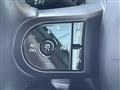 2021 BMW MINI