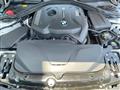 2017 BMW BMW Others