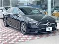 2022 Mercedes-Benz A-Class