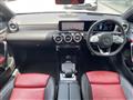 2020 Mercedes-Benz Mercedes-Benz Others