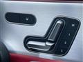 2020 Mercedes-Benz Mercedes-Benz Others