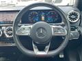 2020 Mercedes-Benz Mercedes-Benz Others