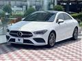 2020 Mercedes-Benz Mercedes-Benz Others