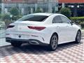 2020 Mercedes-Benz Mercedes-Benz Others