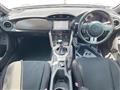 2012 Toyota 86