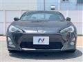 2012 Toyota 86