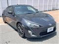 2012 Toyota 86