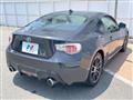 2012 Toyota 86