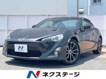 2012 Toyota 86