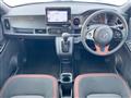 2022 Honda Honda Others