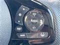 2022 Honda Honda Others