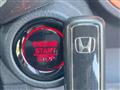 2022 Honda Honda Others