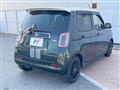 2022 Honda Honda Others