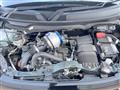 2022 Honda Honda Others