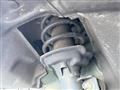2022 Honda Honda Others