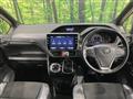 2019 Toyota Noah
