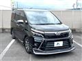 2019 Toyota Voxy
