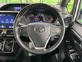 2021 Toyota Noah