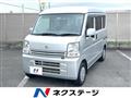 2019 Suzuki Every