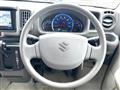 2019 Suzuki Every