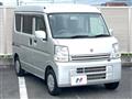 2019 Suzuki Every