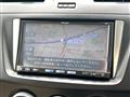 2011 Mazda Premacy